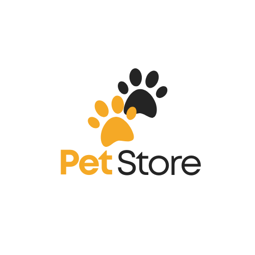 PetsLuxuryCo
